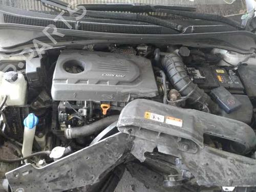 Switch HYUNDAI i40 I (VF) | BP14354547I30 - Image 9