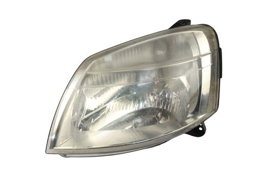 left-headlight-peugeot-partner-mpv-5_-g_-1996-32228576 main image