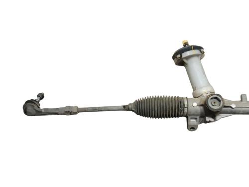 Steering rack KIA STONIC (YB) 1.2 CVVT | BP40459700M22 - Image 2