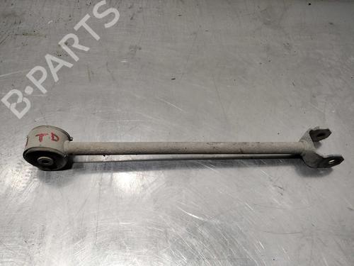 Used Right rear suspension arm Right rear suspension arm 14349255 14349255