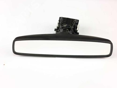Used Rear mirror Rear mirror BMW 1 (F40) 118 i (140 hp) 34715930 34715930