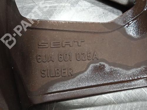 Rim SEAT TOLEDO IV (KG3)  | BP11179155C45  - Image 11