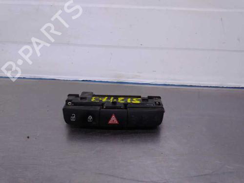 Warning switch OPEL INSIGNIA A (G09) | BP14353095I22 - Image 4