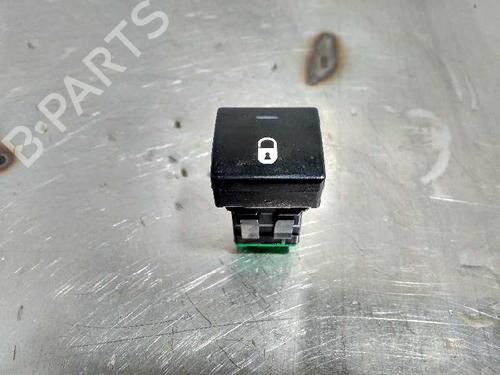 Used Switch Switch PEUGEOT PARTNER ORIGIN MPV (G_) [2008-2013] 14355231 14355231