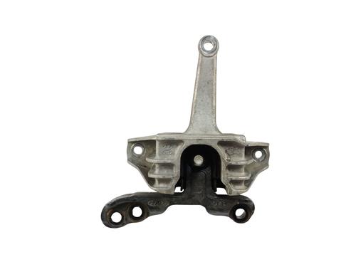 Used Engine mount Engine mount HYUNDAI i30 (PDE, PD, PDEN) 2.0 N (280 hp) 33469831 33469831