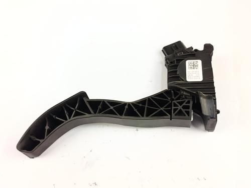 Pedal SEAT LEON (KL1, KLG) 2.0 TDI | BP33437331I4 - Image 2