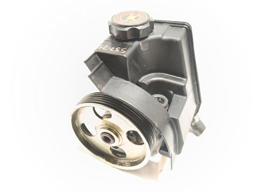 Styring servopumpe CITROËN XSARA (N1) 1.9 D (70 hp) 29123896