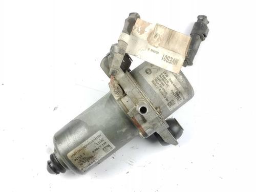 Used Vacuum pump Vacuum pump CITROËN DS5 2.0 HDi 165 (163 hp) 23422725 23422725