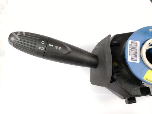 Switch ABARTH 500 / 595 / 695 1.4 (312.AXF11, 312.AXF1A) | BP29285432I30 