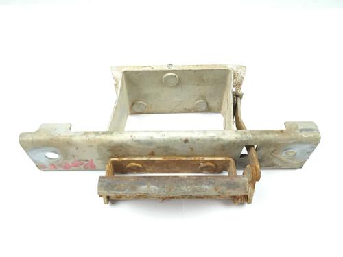 Used Tailgate handle Tailgate handle 16121807 16121807