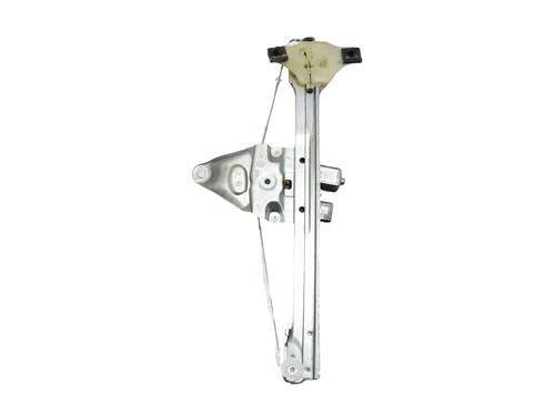 front-left-window-mechanism-dacia-duster-hm_-2017-35751473 main image