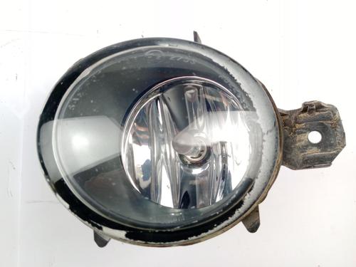 Used Left front fog light BMW 1 (E81) 120 d (177 hp) 21395391