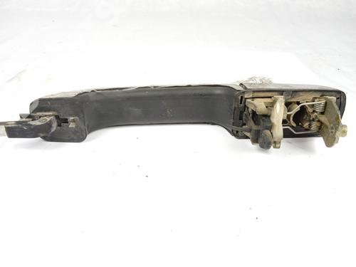 Front right exterior door handle LAND ROVER DISCOVERY II (L318) 2.5 Td5 4x4 | BP10518929C129 