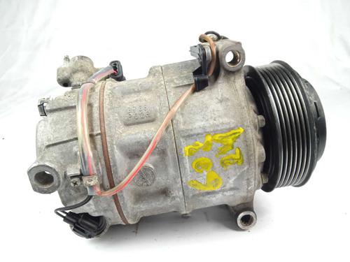 AC compressor LAND ROVER RANGE ROVER EVOQUE (L538) 2.0 D | BP20699285M34 - Image 3