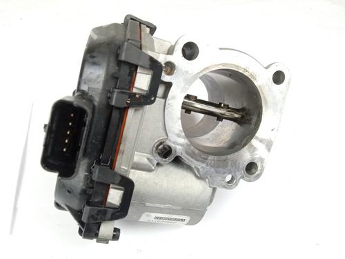 Throttle body FORD FOCUS III 1.5 TDCi | BP13357855M82 
