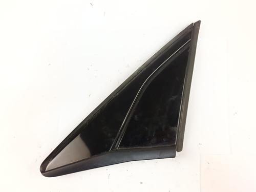 Andre Andre HONDA CIVIC X Hatchback (FC_, FK_) 1.0 VTEC (126 hp) 35951430 35951430