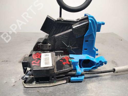 rear-left-lock-kia-ceed-jd-14-crdi-90-81410a2300-4-pines-2012-2013-2014-2015-2016-2017-2018-9981238 main image