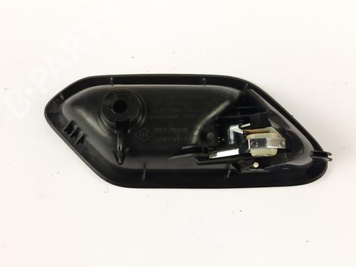 Rear left interior door handle DACIA SANDERO III 1.0 TCe 90 | BP33127905I15 - Image 2