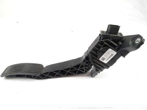 Pedal Pedal FORD PUMA (J2K, CF7) [2019-2026] 13571295 13571295