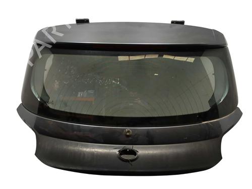tailgate-bmw-1-f20-2011-2012-2013-2014-2015-2016-2017-2018-2019-29709233 main image
