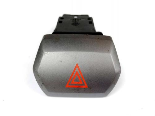 Used Warning switch Warning switch SSANGYONG RODIUS II 2.2 Xdi (178 hp) 18411044 18411044