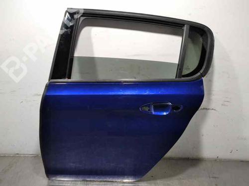 BP9978878C4 main image