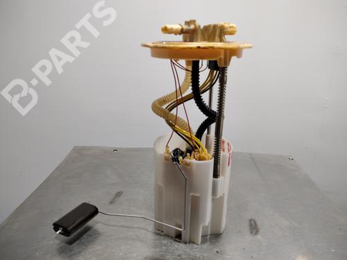 Fuel pump NISSAN QASHQAI II (J11, J11_)  | BP9983528M76 
