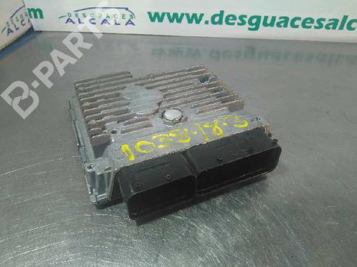 BP9992337M57 main image