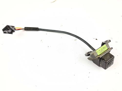 Used Electronic module Electronic module SSANGYONG TIVOLI 1.5 (163 hp) 28515202 28515202