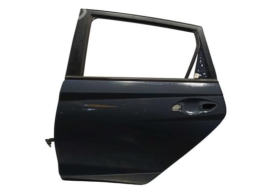 left-rear-door-hyundai-i20-iii-bc3-bi3-2020-31048515 main image