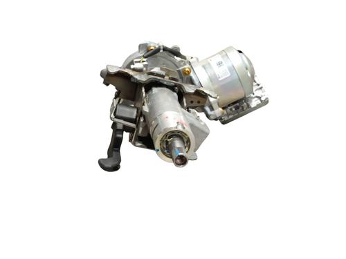 Steering column DACIA DUSTER (PYM_, PYN_) | BP36997496M21 - Image 3