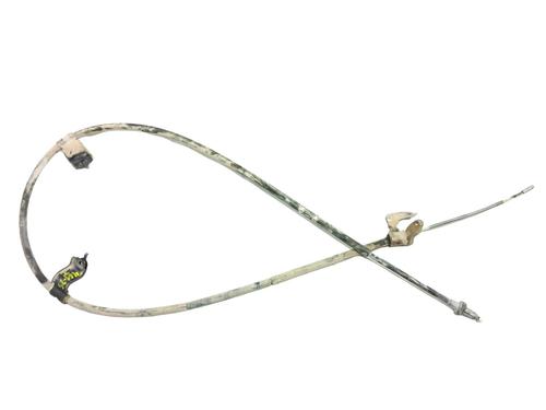Used Cable Cable TOYOTA LAND CRUISER PRADO (_J15_) 2.8 D-4D (GDJ155, GDJ150) (204 hp) 28424490 28424490