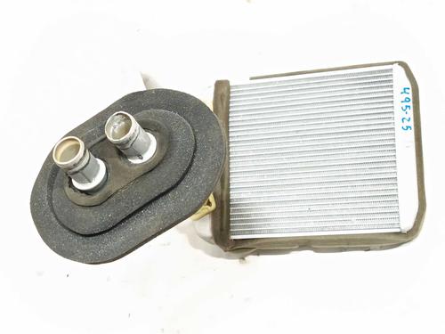 Used Heater matrix Heater matrix 28624068 28624068