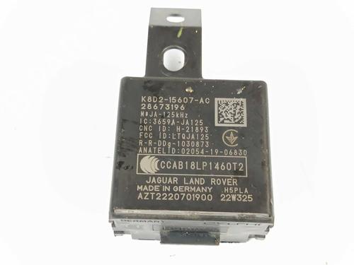 Used Electronic module Electronic module JAGUAR E-PACE (X540) 2.0 D165 (163 hp) 29423156 29423156