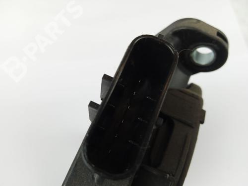 Pedal AUDI A6 C7 (4G2, 4GC) 2.0 TDI | BP10677651I4 