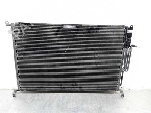 ac-radiator-audi-a8-d3-4e2-4e8-4e0260401l-2002-2003-2004-2005-2006-2007-2008-2009-2010-10726110 main image