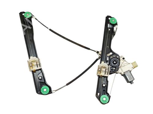 front-right-window-mechanism-bmw-1-e87-2003-2004-2005-2006-2007-2008-2009-2010-2011-2012-2013-33965361 main image