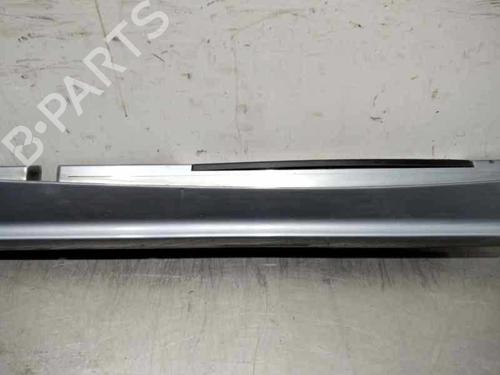 Other BMW 1 (E87) 120 d | BP14353860O1 - Image 3