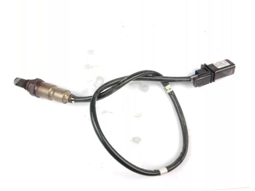Used Electronic sensor Electronic sensor SEAT ATECA (KH7, KHP) 1.6 TDI (115 hp) 21185628 21185628