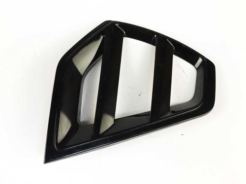 other-citroen-c4-iii-ba_-bb_-bc_-2020-32733128 main image