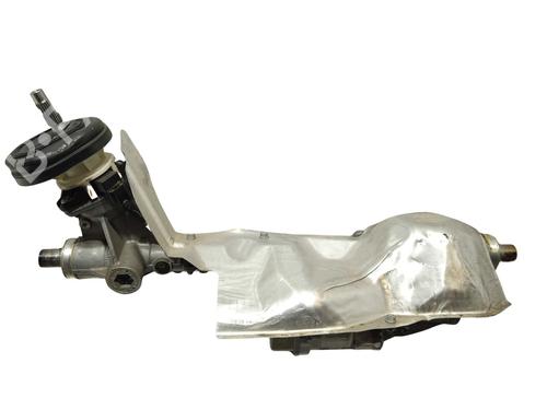 Used Steering rack Steering rack 23896457 23896457