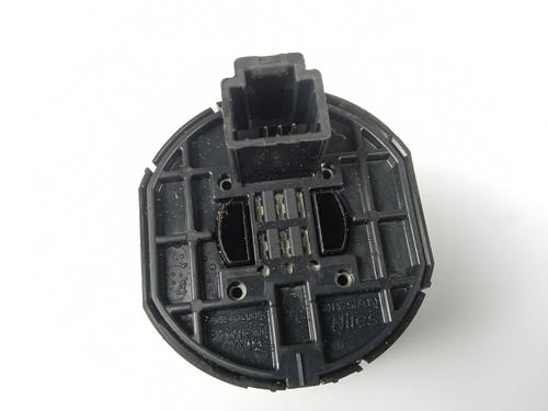 Switch NISSAN QASHQAI / QASHQAI +2 I (J10, NJ10, JJ10E) 2.0 dCi | BP14350739I30 