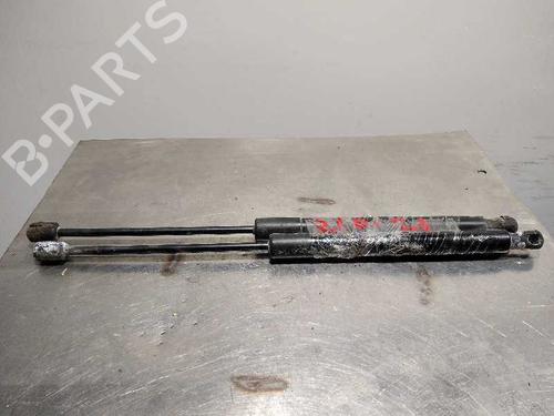 BP14348010C138 main image