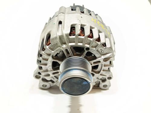 BP28381407M7 main image