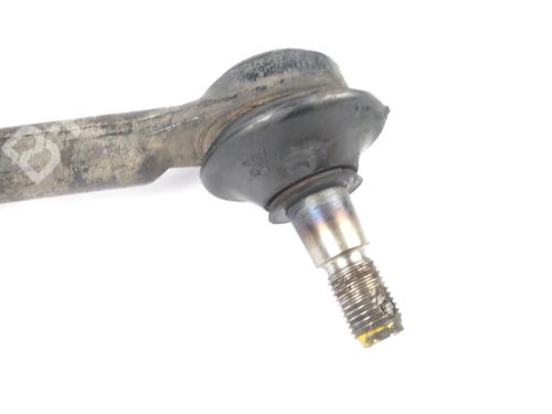 Other FORD MAVERICK (UDS, UNS) 2.7 TD | BP10083444O1 