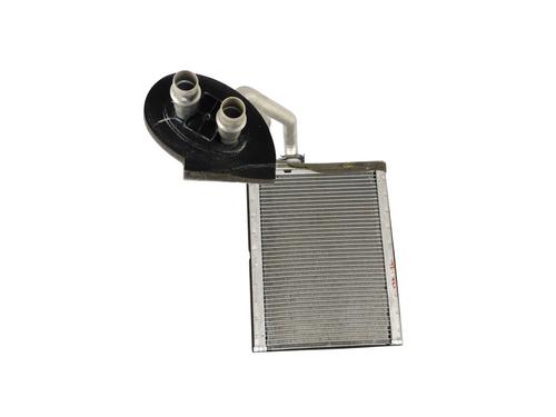 Used Heater matrix Heater matrix 32980078 32980078