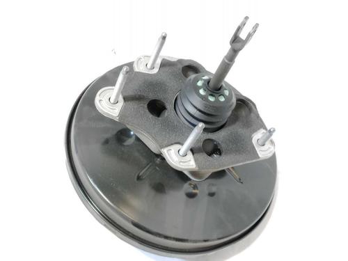 Used Servo brake Servo brake 19903255 19903255