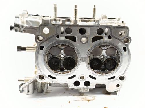Cylinder head SUBARU XV (GT) 2.0 i e-BOXER AWD (GTE) | BP31991205M5 
