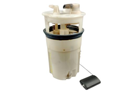 Used Fuel pump KIA PICANTO I (SA) 1.1 (65 hp) 21557397