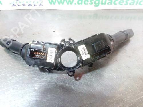 Switch KIA CEE'D Hatchback (ED) | BP9994276I30 - Image 2
